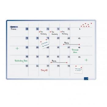 Legamaster Accents Monatsplaner L