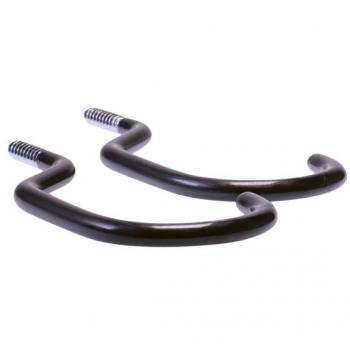 Simson Pedal Stand 5321926