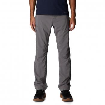 Columbia Silver Ridge Utility Shorts