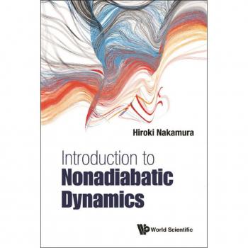 Introduction To Nonadiabatic Dynamics