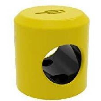 Hiplok Ankr Mini Ground & Wall Anchor