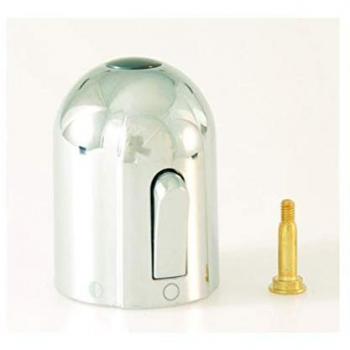 Poignée de douche chromée Ideal Standard CERATHERM 100