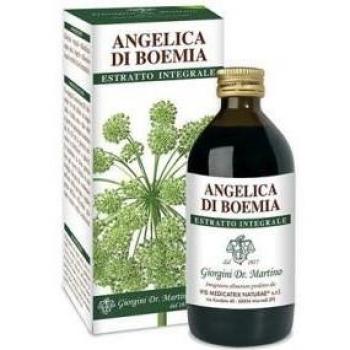 Herbolanet Tsa Valeriana Officinalis Integratore Alimentare 50ml