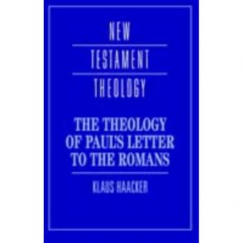 Vitalsource Technologies, Inc. Theology Of Paul's Letter To Romans