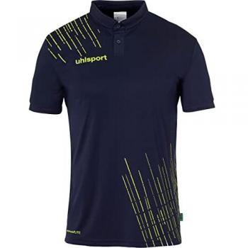 Uhlsport Polo Shirt Score 26 Poly (M)