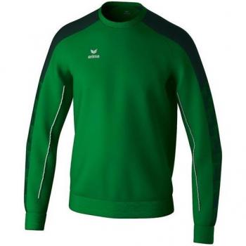 Erima EVO STAR Sweatshirt für Damen