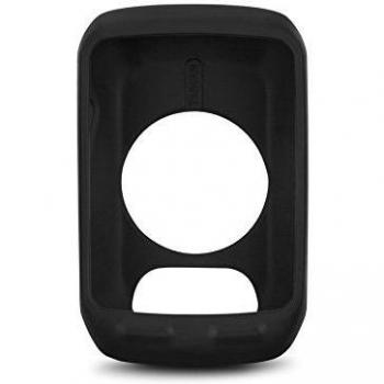 Silicone Armor Case for Edge 510 – Dark Slate