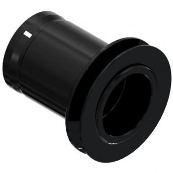 Adaptador Izquierdo de Rueda Trasera DT Swiss 12 mm