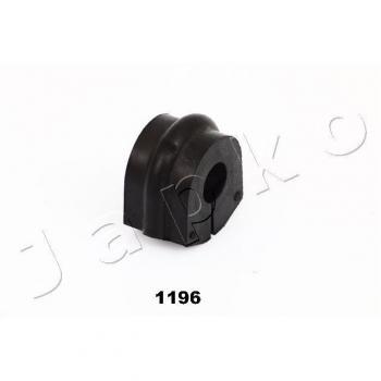 Stabilisateur de palier JAPKO GOJ1196