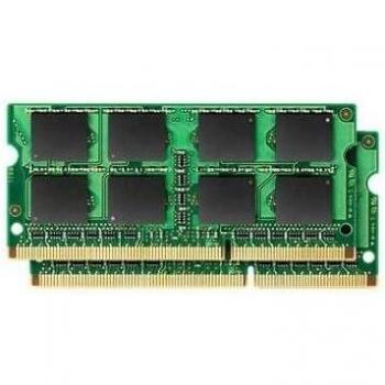 Modulo Ddr3 8Gb (2X4Gb) Bus 1066 Micromemory Sodimm