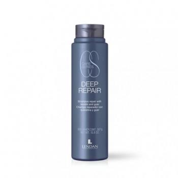 Champú Lendan Deep Repair 300 ml