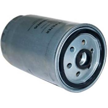 JAPANPARTS JPFC-H03S F.Carb Santa Fe 06> 2.2 Crdi