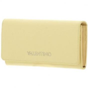 Zero Re VPS7B3113 de Valentino – Bolso Colorido y Compacto