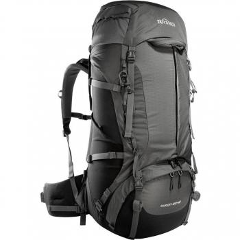 Tatonka Yukon 60+10 Trekkingrucksack in titan grey