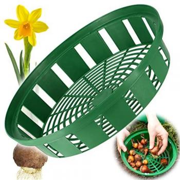 Support de plantation pour bulbes 30 cm