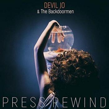 Rétro-Pression