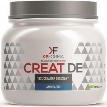 Keforma Creatine 300g