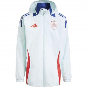 All Weather Sport Giacca 23/2 Adidas Spain
