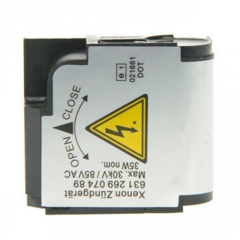 Encendedor eléctrico EINPARTS EPXB05