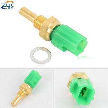 ZUK Water Temperature Sensor for Toyota Crown
