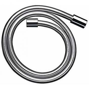 Hansgrohe Axor Flexible de Douche 1,25 m, Chrome