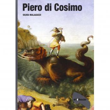 Piero di Cosimo. Ediz. illustrata