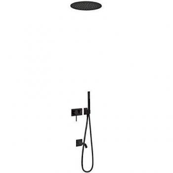 Robinet de baignoire