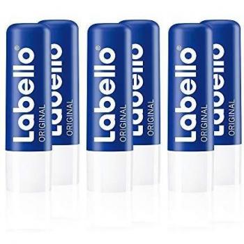 Labello Original