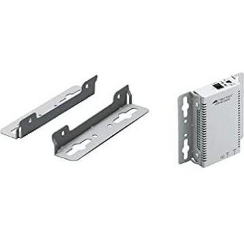 Allied 5er-Pack Halterungen für AT-MMC200/AT-MMC2000