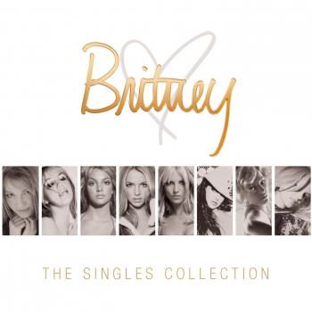 Singles Collection