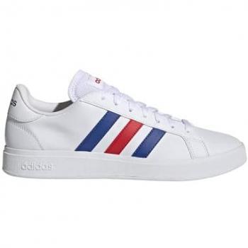 Adidas Grand Court Base 2 Sporttraining Trainers