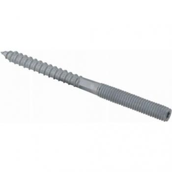Goujon Walraven M8 x 60 mm