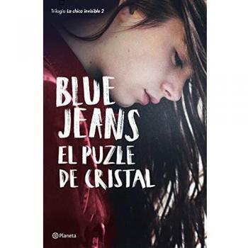 El puzle de cristal
