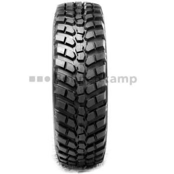 ALLIANCE 550 480/80 R26 160A8 TL