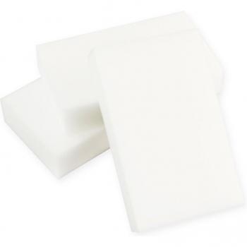UltraFresco Esponja Desinfección Rápida