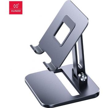 MultiView Smart Stand – Tablet & Phone Holder