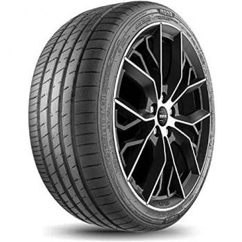 Momo Toprun M-30 Europa 215/55 R17