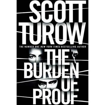 The Burden of Proof