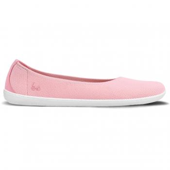 Ballerine Be Lenka Delight per Donna