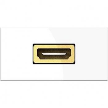 ConnectPro Multi Cover 7464000542