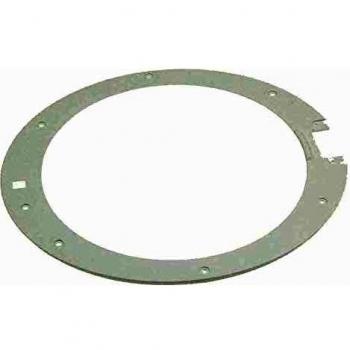 Cerclage Interne Hublot Brandt AS0000478