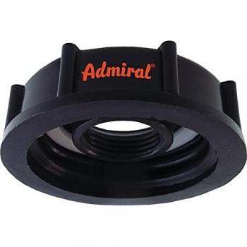 Adattatore Admiral per Contenitori 1359 IBC S60x3/4 IG 2xIG