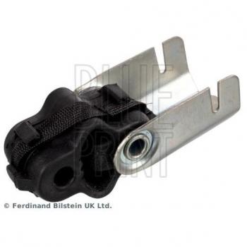 Blue Print ADBP800106 Holder for Exhaust System