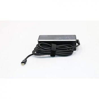 Cavo di alimentazione Lenovo 20V 3,25A 65W 3Pin