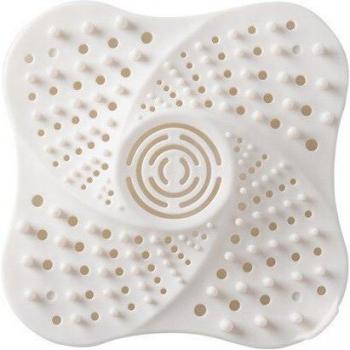 Shower Floor Drain Strainer