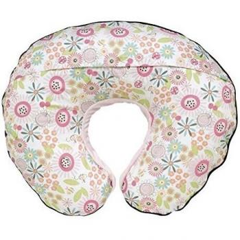 Cuscino Allattamento Sunny Day Chicco Boppy