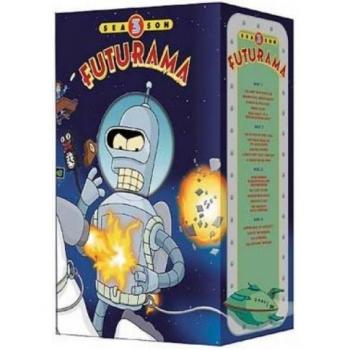Futurama
