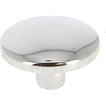 Interrupteur Chromé 74x3235