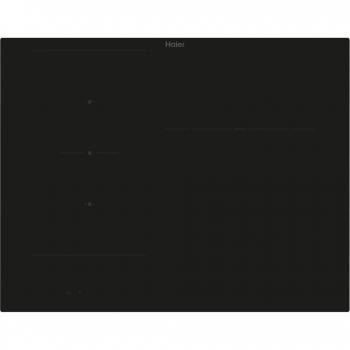 Placa Inducción Inteligente Haier 65 cm