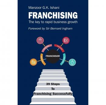 Franchising